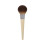 EcoTools EcoTools Full Powder Brush, Fluffy Makeup 3