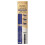 Max Factor Max Factor Divine Lashes Mascara, Waterproof 2