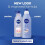 NIVEA NIVEA Oil In Lotion Cherry Blossom 9