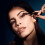 Max Factor Max Factor Divine Lashes Mascara, Waterproof 3