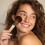 EcoTools EcoTools Full Powder Brush, Fluffy Makeup 5