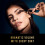 Max Factor Max Factor Divine Lashes Mascara, Waterproof 4