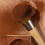EcoTools EcoTools Full Powder Brush, Fluffy Makeup 6