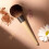 EcoTools EcoTools Full Powder Brush, Fluffy Makeup 7