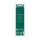 EcoTools EcoTools Full Powder Brush, Fluffy Makeup 8