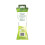 EcoTools EcoTools Full Powder Brush, Fluffy Makeup 9