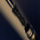 Max Factor Max Factor Divine Lashes Mascara, Waterproof 7