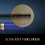 Max Factor Max Factor Divine Lashes Mascara, Waterproof 8