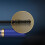 Max Factor Max Factor Divine Lashes Mascara, Waterproof 9