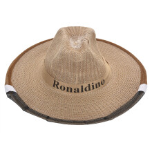 Bee Keepers Hat Garden Guard Anti Mosquito Face Veil Lightweight Mesh