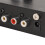 Phono Preamp 100-240V Iron Shell Compact EU Plug 4