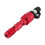 M10x1.25mm Universal Brake Banjo Bolt 7