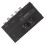 Phono Preamp 100-240V Iron Shell Compact EU Plug 11