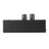 Phono Preamp 100-240V Iron Shell Compact EU Plug 12