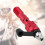 Anodised M10 1.25 Brake Bleed Screw 5