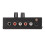 Phono Preamp 100-240V Iron Shell Compact EU Plug 10