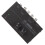 Phono Preamp 100-240V Iron Shell Compact EU Plug 6