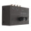 Phono Preamp 100-240V Iron Shell Compact EU Plug 7