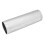 High-Speed 128GB USB 3.1 Flash Drive Durable Blue Portable Data Stick 6
