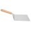 Professional Wood Handle Turner 1