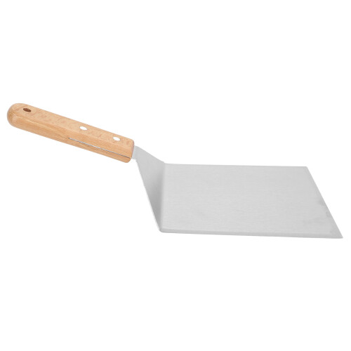Professional Wood Handle Turner
