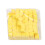 Base Ten Blocks Classroom Set, Plastic, Hands-On Math Learning Tools 8