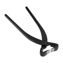 210mm/270mm Professional Garden Bonsai Branch Cutters, Sharp Alloy Blades