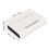 Cross Band Repeater Controller 900mAh 110x80x25mm 2