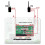 Cross Band Repeater Controller 900mAh 110x80x25mm 5