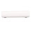 Cross Band Repeater Controller 900mAh 110x80x25mm 13