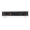 Cross Band Repeater Controller 900mAh 110x80x25mm 11