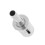 Horn Ventil Druckminderer 1