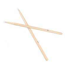 Multifunktionale Drumsticks 5A