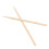 Multifunktionale Drumsticks 5A 1