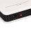 Cross Band Repeater Controller 900mAh 110x80x25mm 15