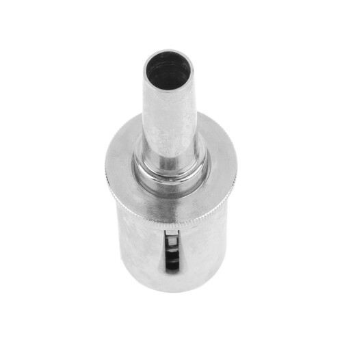 Messing Horn Druckminderer