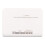 Cross Band Repeater Controller 900mAh 110x80x25mm 12