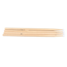 Ahorn Drumsticks 5A Übung