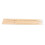Ahorn Drumsticks 5A Übung 1