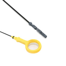 Engine Oil Dipstick 059115611AM For Audi 2.7 3.0 TDI V6 Diesel