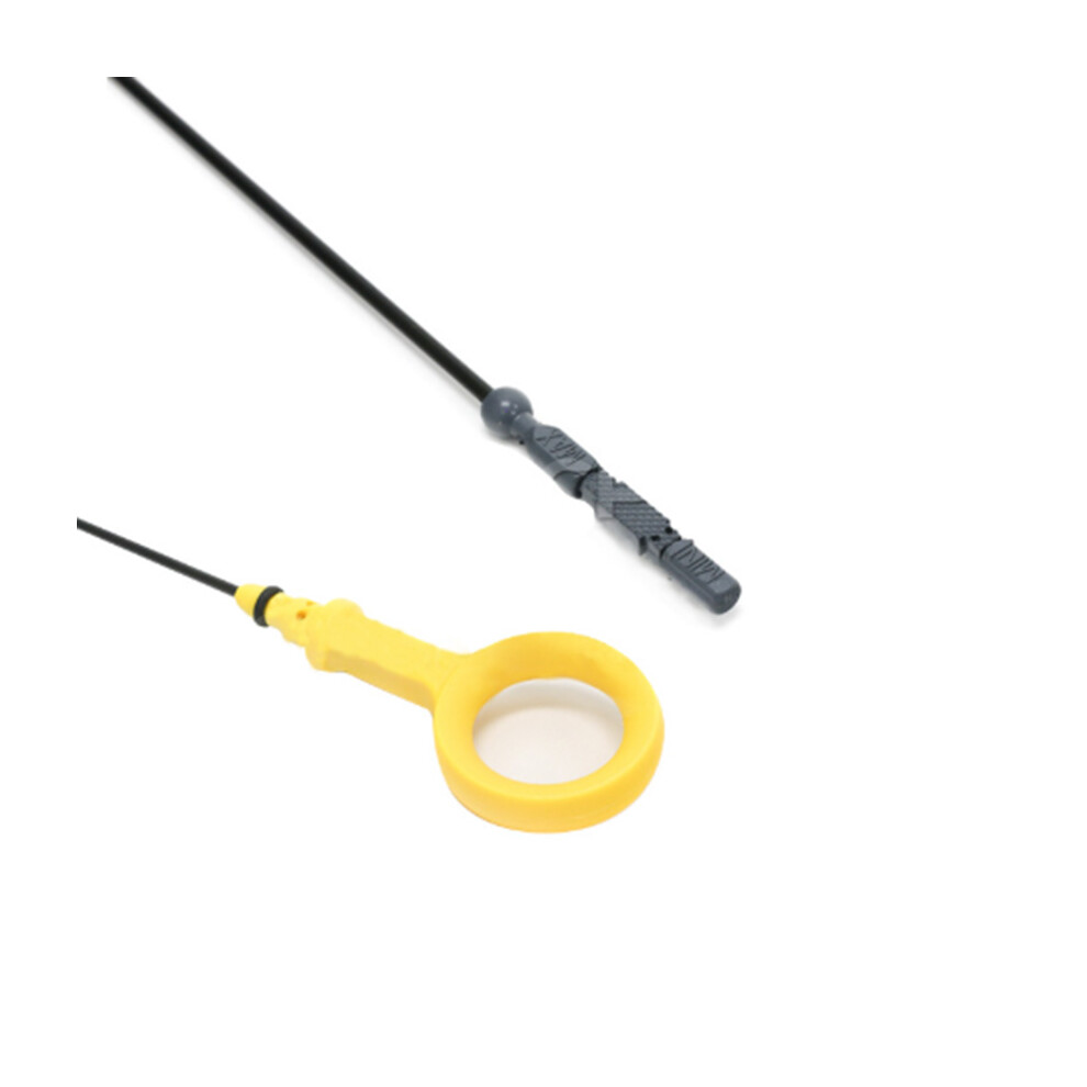 Engine Oil Dipstick 059115611Am For Audi 2.7 3.0 Tdi V6 Diesel 688249440391