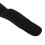 Tennis Elbow Brace Adjustable Forearm Straps Red 9