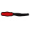 Tennis Elbow Brace Adjustable Forearm Straps Red 14