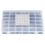 1000pcs Assorted Electrolytic Capacitors Kit 0.1uF-1000uF 10V-50V 2