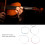 4PCS Stainless Steel Violin Strings Replacement Professional Accessories 4