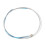 4PCS Stainless Steel Violin Strings Replacement Professional Accessories 10
