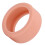 Silicone Ring Cover Scratch-Resistant Skin-Friendly Elastic Protector 14