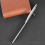 0-180 Degree Angle Finder Protractor Carbon Steel Woodworking Ruler Tool 7