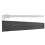 Stainless Steel Vernier Caliper 0-250mm, 0.05mm 2
