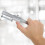 Stainless Steel Vernier Caliper 0-250mm, 0.05mm 5
